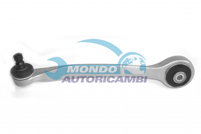 Track Control Arm