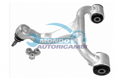 Track Control Arm