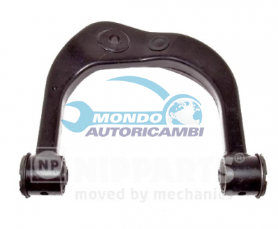 Track Control Arm