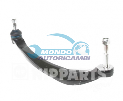 Track Control Arm