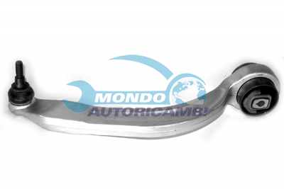 Track Control Arm