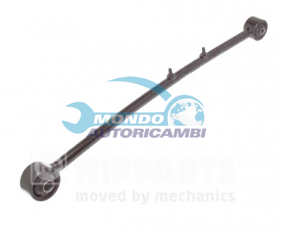 Track Control Arm