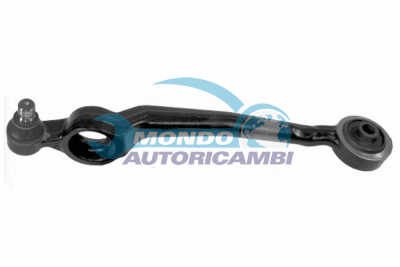Track Control Arm