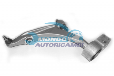 Track Control Arm