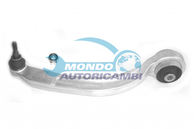 Track Control Arm