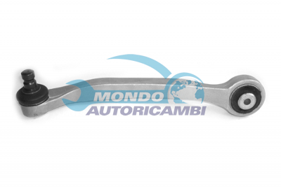 Suspension Cross Brace