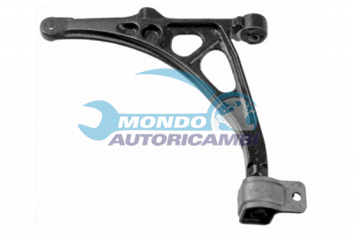 Track Control Arm