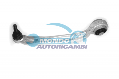 Track Control Arm