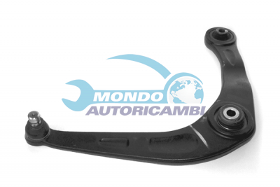 Track Control Arm