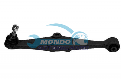 Track Control Arm