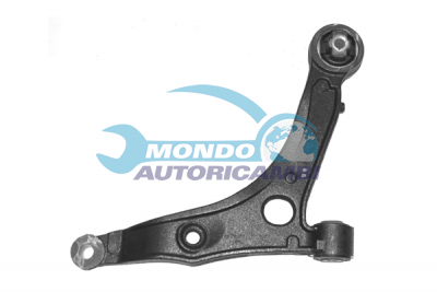 Track Control Arm