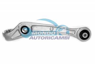 Track Control Arm
