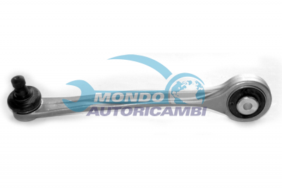 Suspension Cross Brace