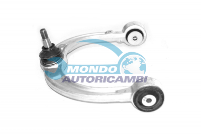 Track Control Arm