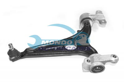 Track Control Arm