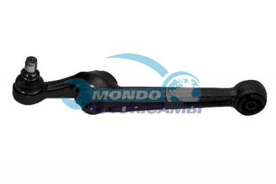 Track Control Arm