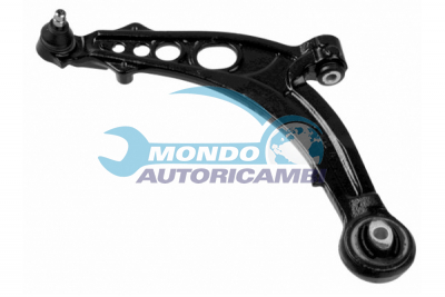 Track Control Arm