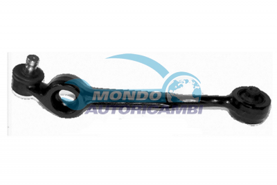 Track Control Arm