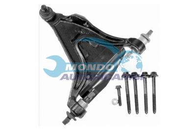 Track Control Arm