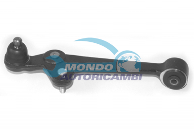 Track Control Arm
