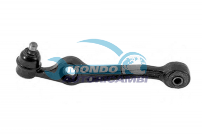 Track Control Arm