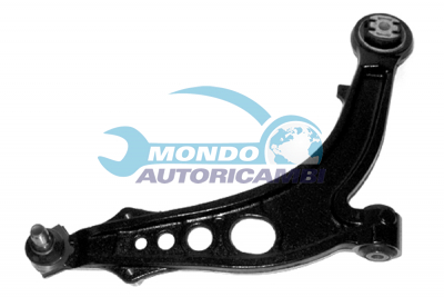 Track Control Arm