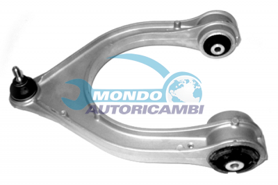 Track Control Arm