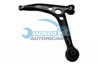 Track Control Arm