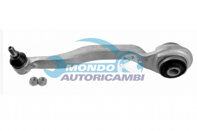 Suspension Cross Brace