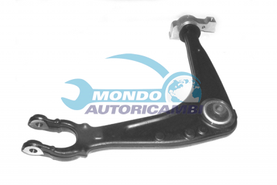 Track Control Arm