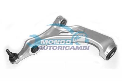 Track Control Arm
