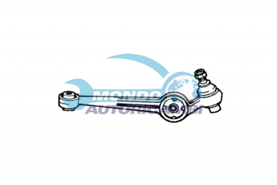 Track Control Arm