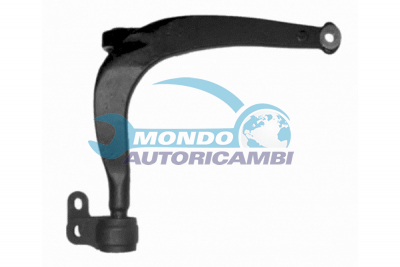 Track Control Arm