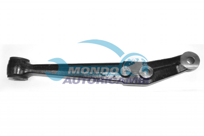 Track Control Arm
