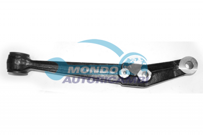 Track Control Arm