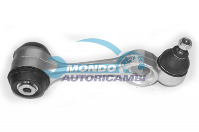BRAS DE SUSPENSION