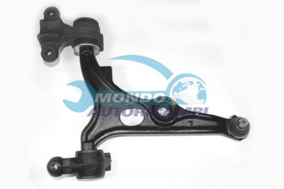 Track Control Arm