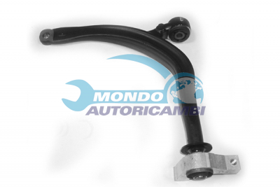Track Control Arm
