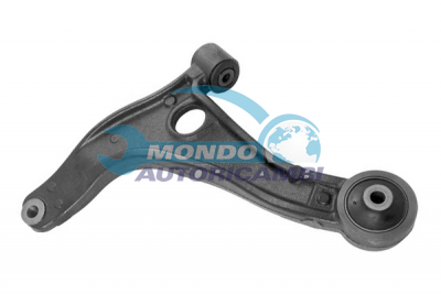 Track Control Arm
