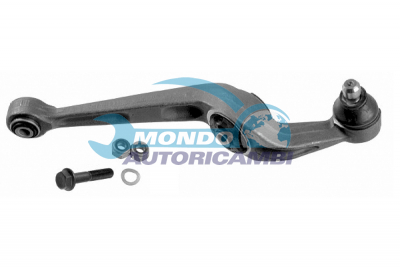 Track Control Arm
