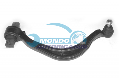 Track Control Arm