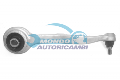 Track Control Arm