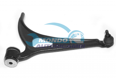 Track Control Arm