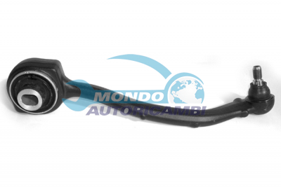 Track Control Arm