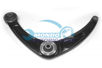 Track Control Arm
