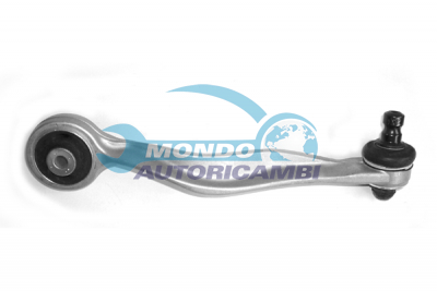 Track Control Arm