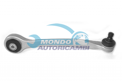 Track Control Arm