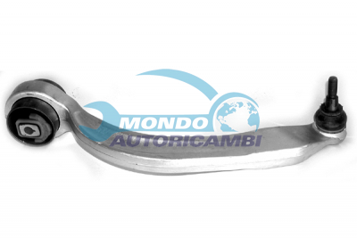 Track Control Arm