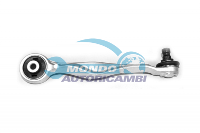 Track Control Arm