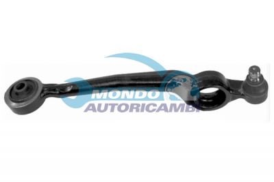Track Control Arm